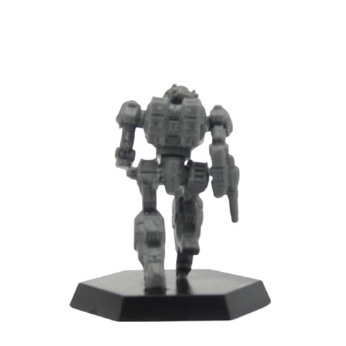 Wasp - Battletech Inner Sphere Battle Lance Set - Catalyst Game Lab